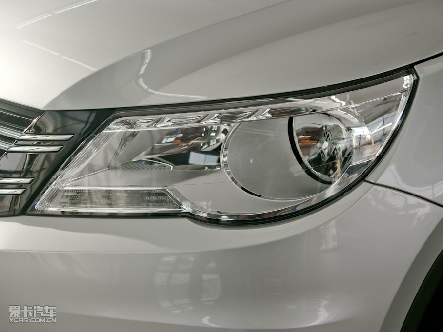 2010;^ 1.8TSI ԄӃLа