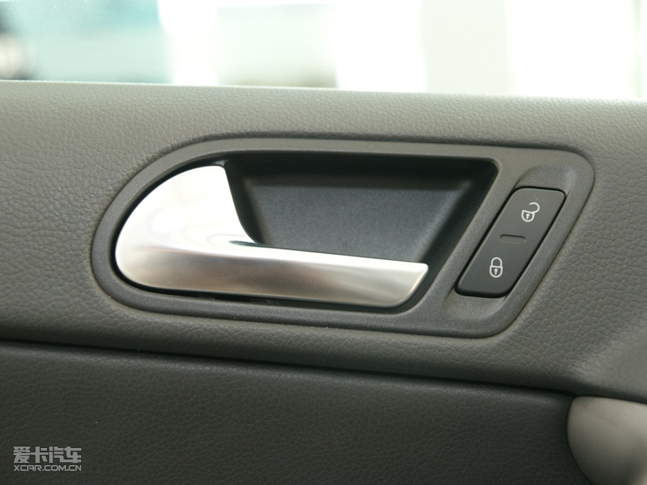 2010;^ 1.8TSI ԄӃLа