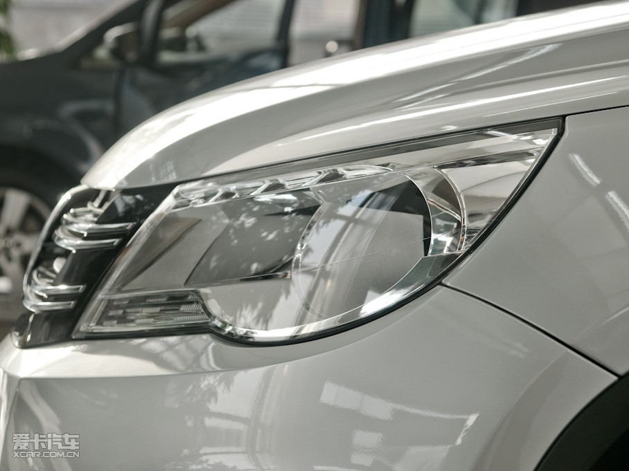 2010;^ 1.8TSI ԄӃLа