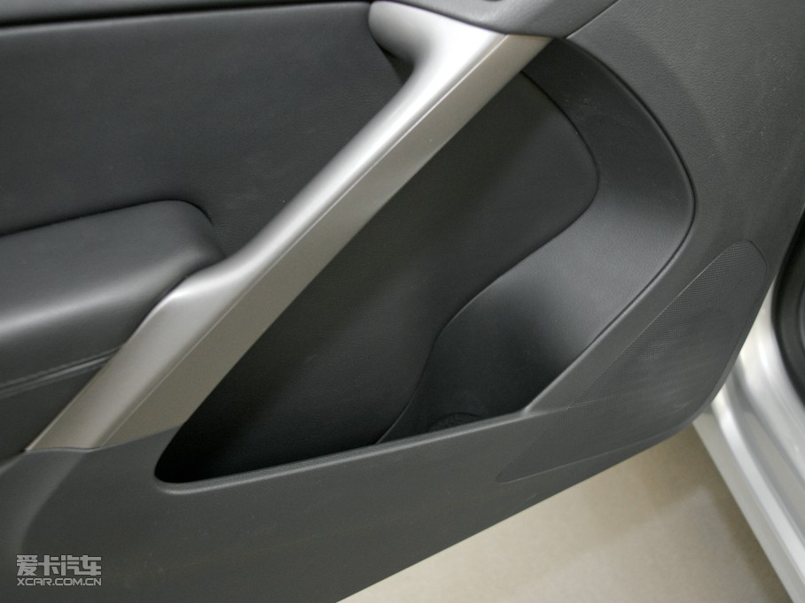 2010;^ 1.8TSI Ԅ(dng)(q)L(fng)а