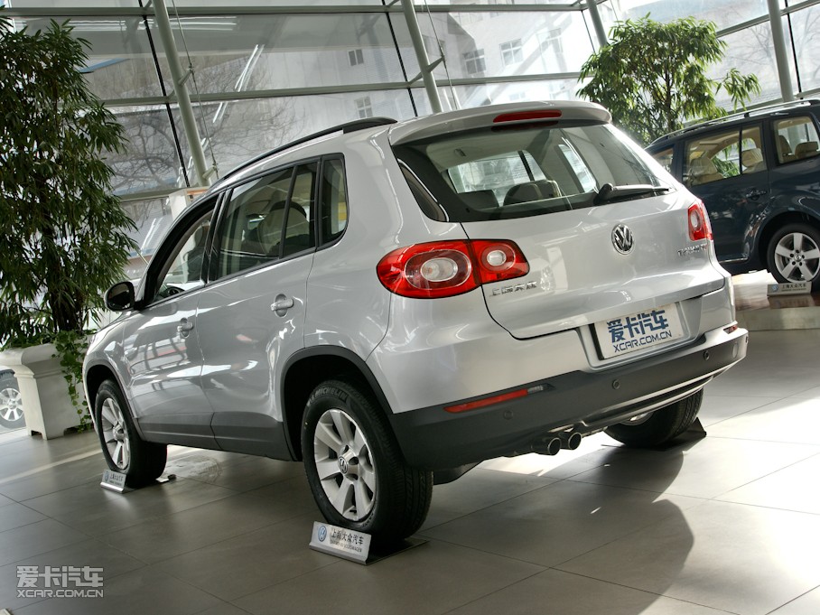 2010;^ 1.8TSI ԄӃLа