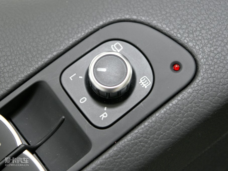 2010;^ 1.8TSI Ԅ(dng)(q)L(fng)а