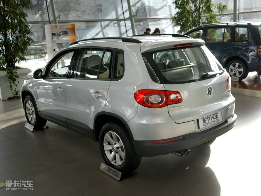 2010;^ 1.8TSI Ԅ(dng)(q)L(fng)а