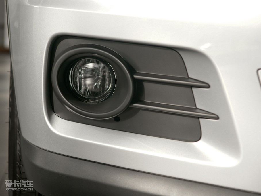 2010;^ 1.8TSI Ԅ(dng)(q)L(fng)а