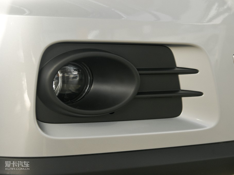 2010;^ 1.8TSI ԄӃLа