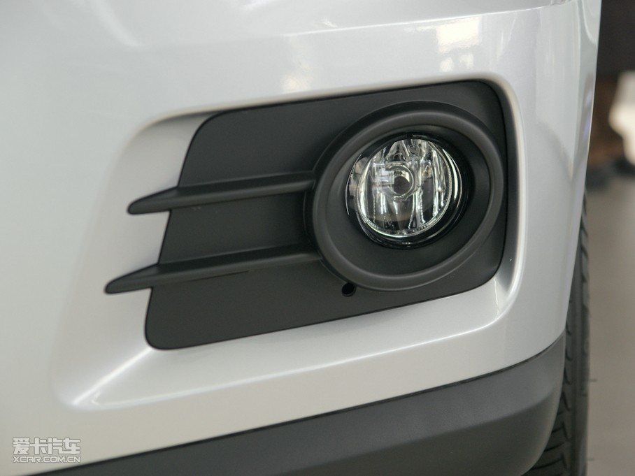 2010;^ 1.8TSI ԄӃLа