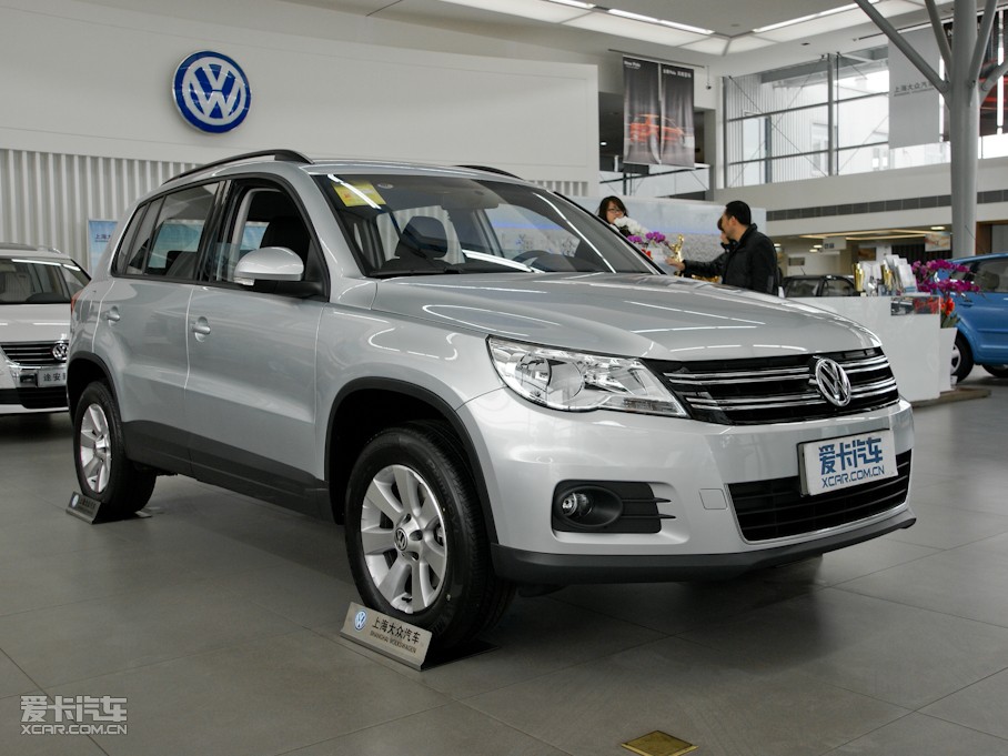 2010;^ 1.8TSI ԄӃLа