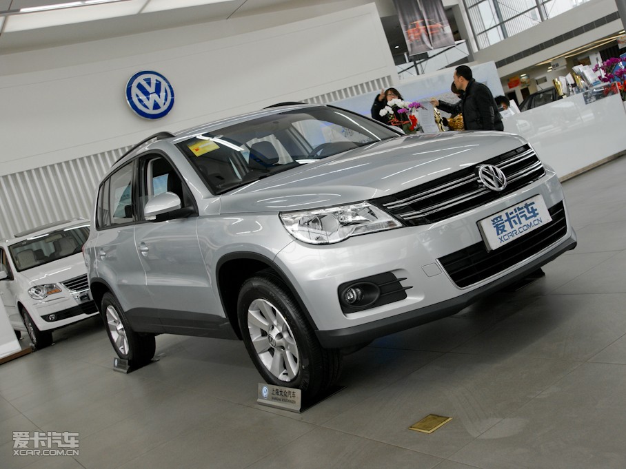 2010;^ 1.8TSI ԄӃLа