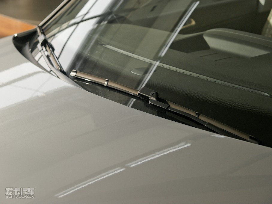 2010;^ 1.8TSI Ԅ(dng)(q)L(fng)а