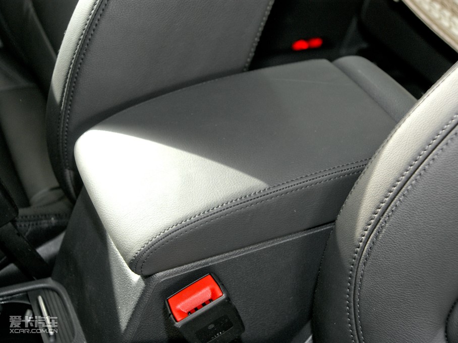 2010��;�^ 1.8TSI �Ԅ�(d��ng)���(q��)�L(f��ng)�а�