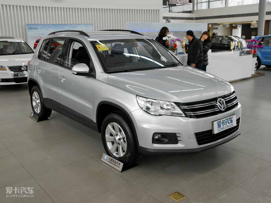 2010;^ 1.8TSI ԄӃLа