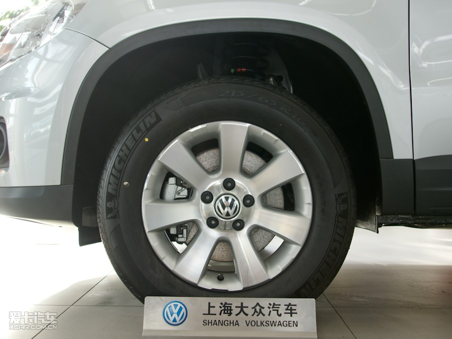 2010;^ 1.8TSI ԄӃLа