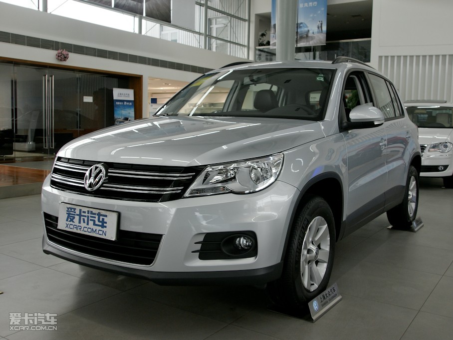 2010;^ 1.8TSI ԄӃLа