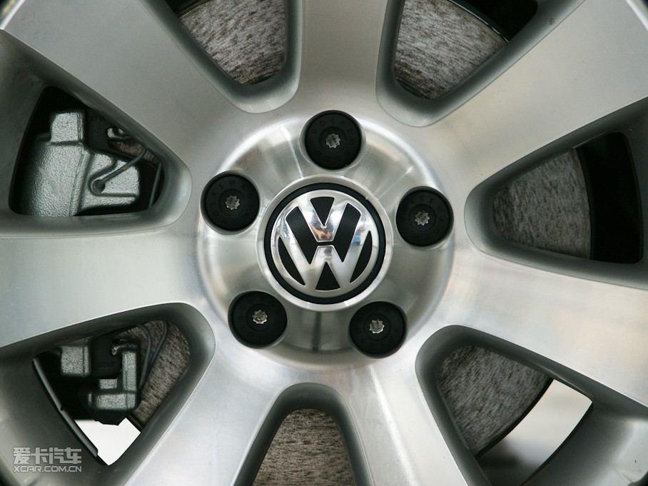 2010;^ 1.8TSI ԄӃLа