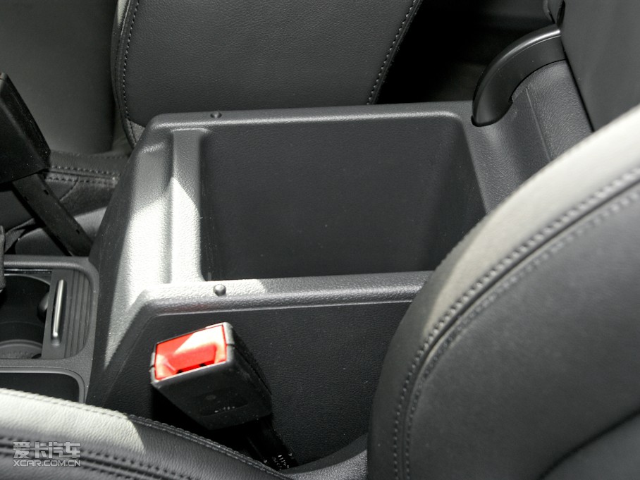 2010;^ 1.8TSI ԄӃLа