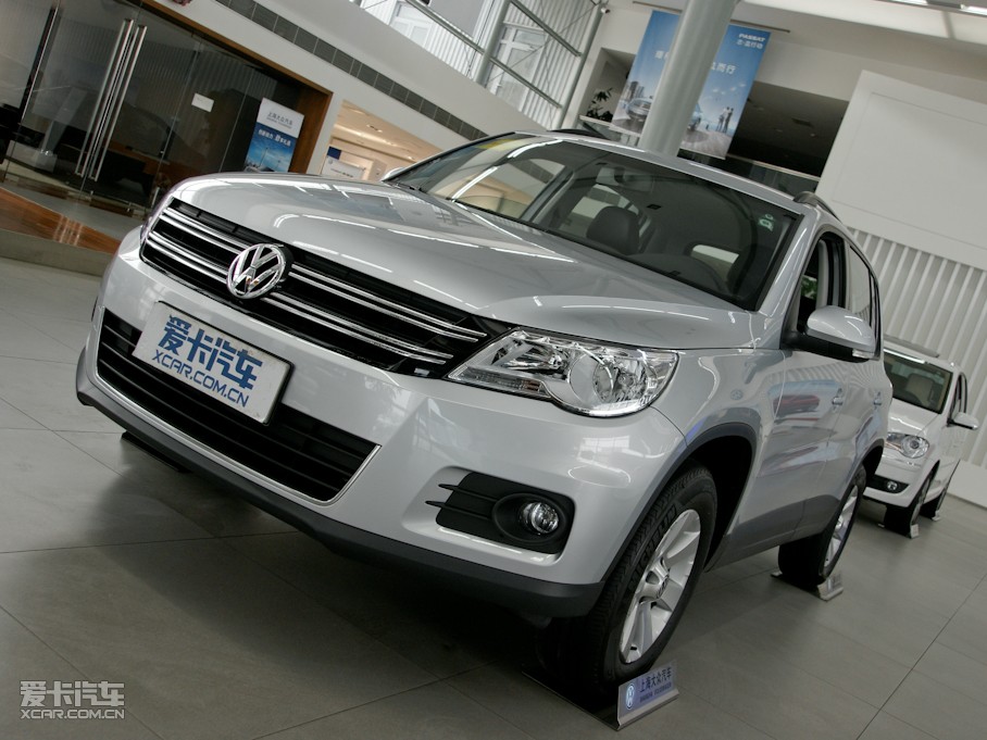 2010;^ 1.8TSI Ԅ(dng)(q)L(fng)а