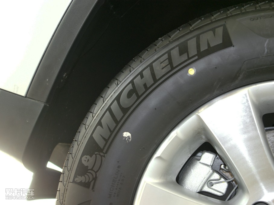 2010;^ 1.8TSI ԄӃ(q)L(fng)а