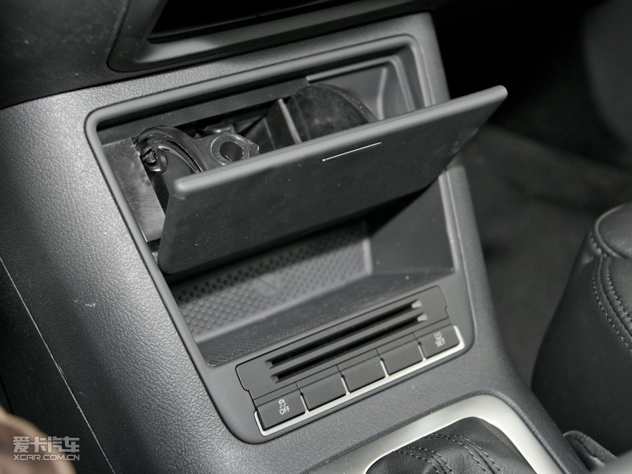 2010;^ 1.8TSI ԄӃLа