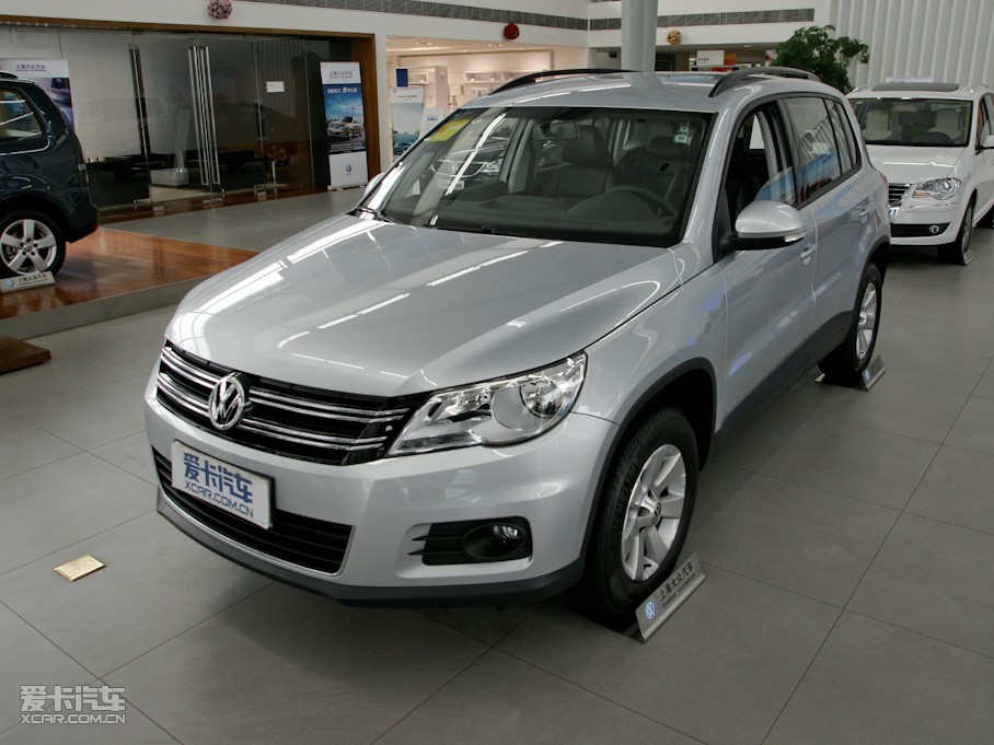 2010;^ 1.8TSI Ԅ(dng)(q)L(fng)а