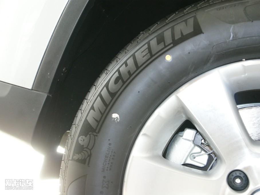 2010;^ 1.8TSI ԄӃLа