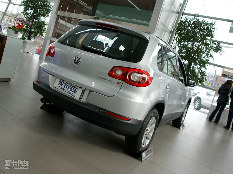 2010;^ 1.8TSI ԄӃLа