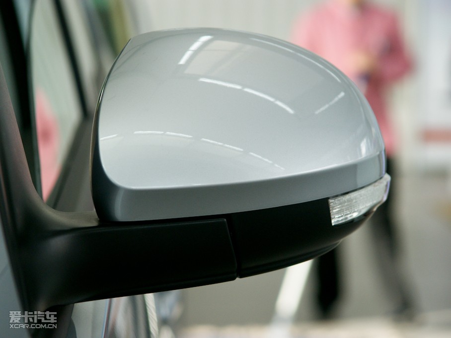 2010;^ 1.8TSI ԄӃ(q)L(fng)а