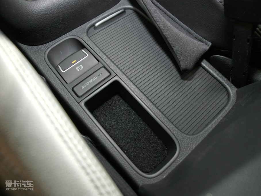 2010;^ 1.8TSI ԄӃLа