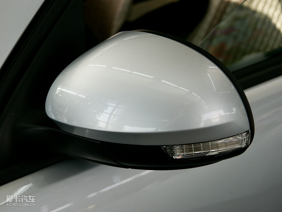 2010;^ 1.8TSI ԄӃLа