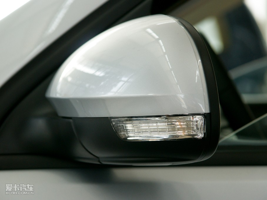 2010;^ 1.8TSI ԄӃLа