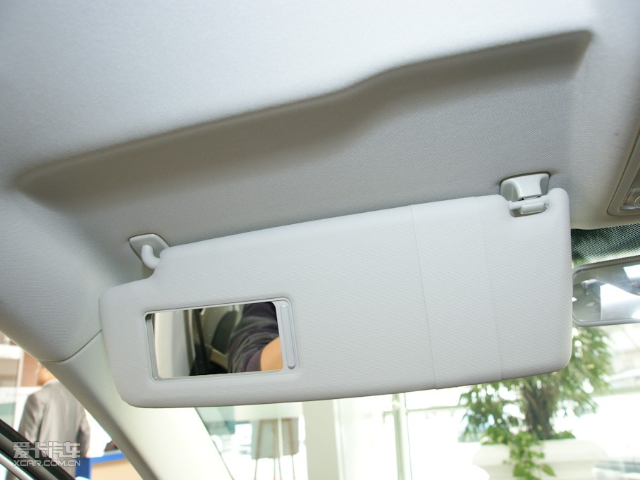 2010;^ 1.8TSI ԄӃLа