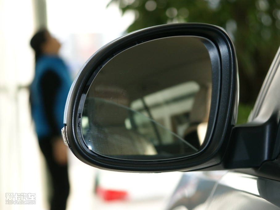 2010;^ 1.8TSI ԄӃLа