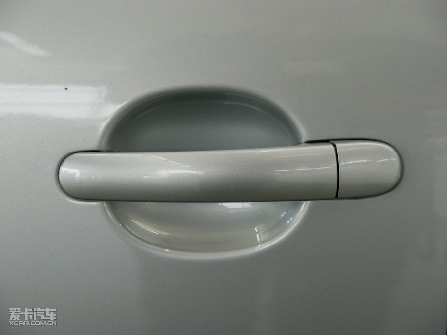 2010;^ 1.8TSI ԄӃLа