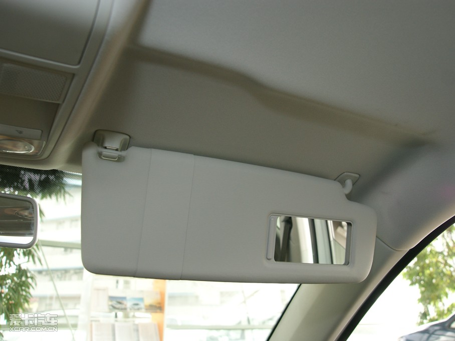 2010;^ 1.8TSI ԄӃLа