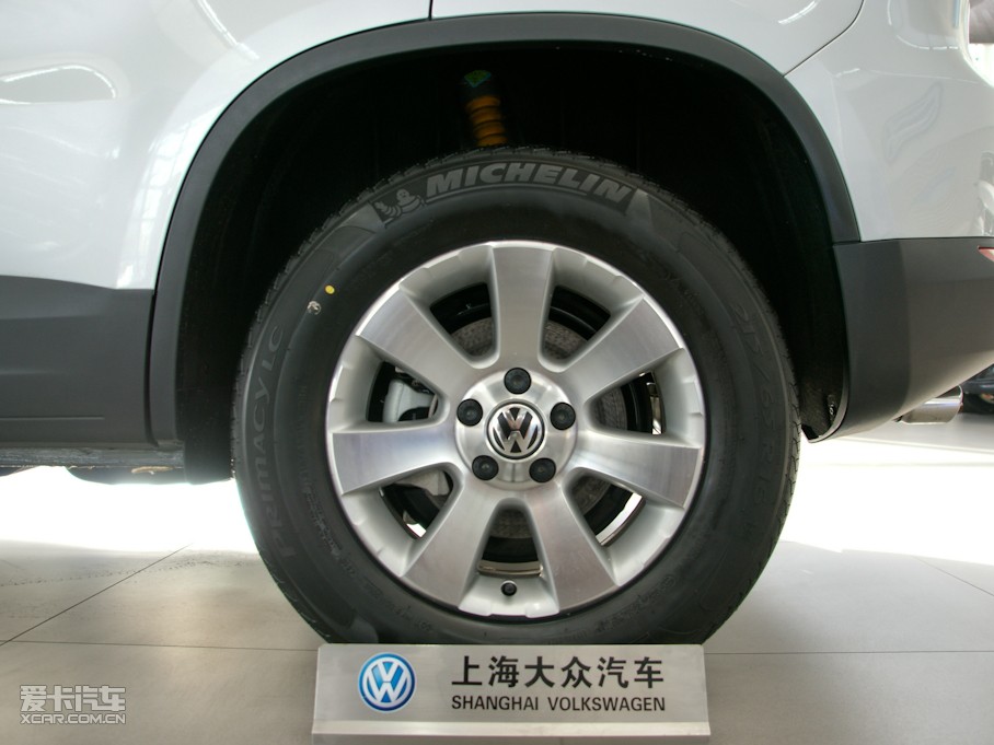 2010;^ 1.8TSI Ԅ(dng)(q)L(fng)а