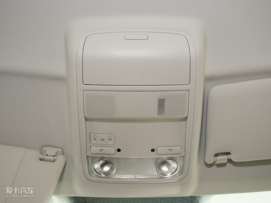 2010;^ 1.8TSI ԄӃLа