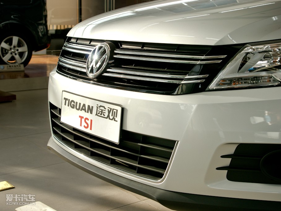 2010;^ 1.8TSI ԄӃ(q)L(fng)а