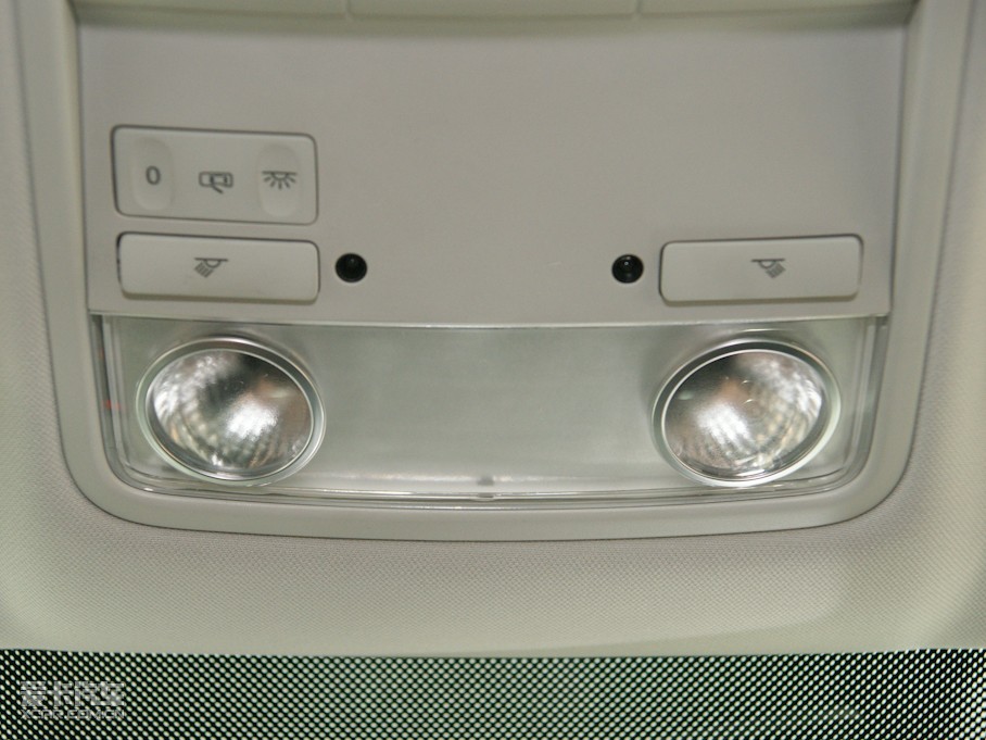 2010;^ 1.8TSI ԄӃLа