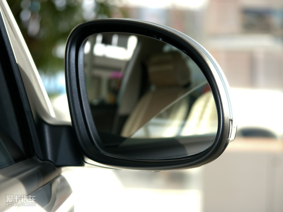 2010;^ 1.8TSI ԄӃLа