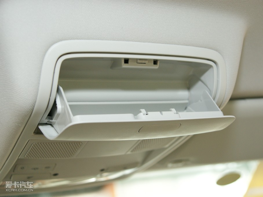 2010;^ 1.8TSI ԄӃ(q)L(fng)а