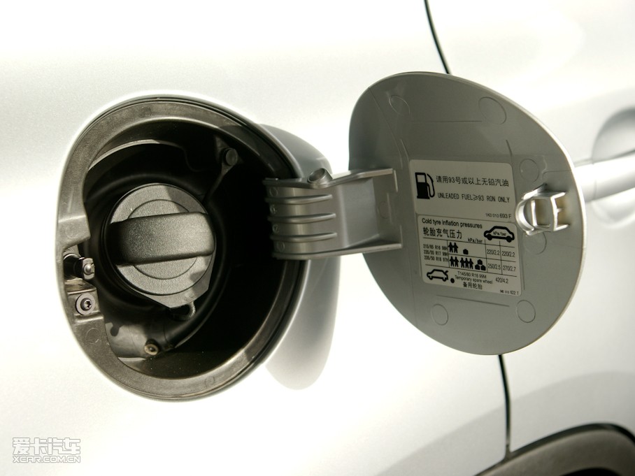 2010;^ 1.8TSI ԄӃLа