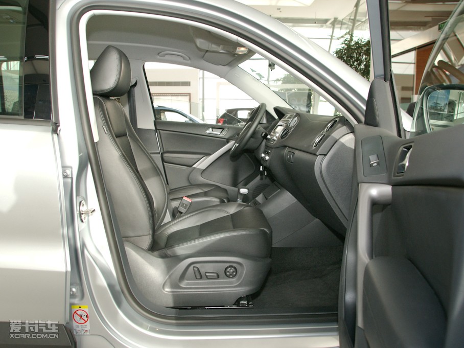 2010;^ 1.8TSI ԄӃLа