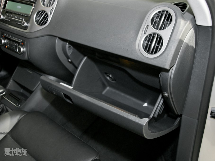 2010;^ 1.8TSI ԄӃLа