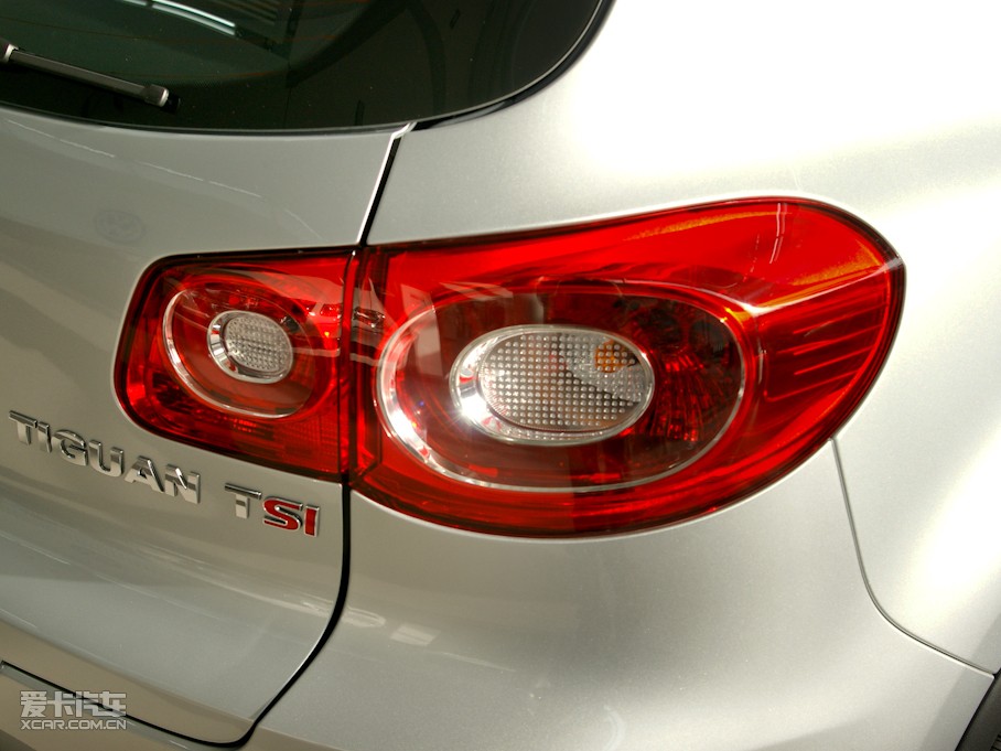 2010;^ 1.8TSI ԄӃLа