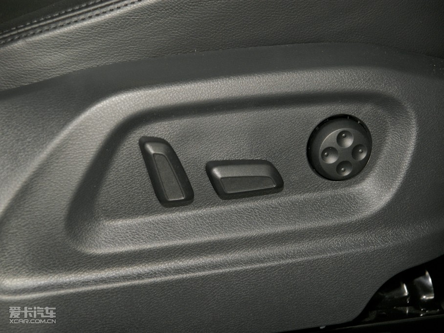 2010;^ 1.8TSI Ԅ(dng)(q)L(fng)а