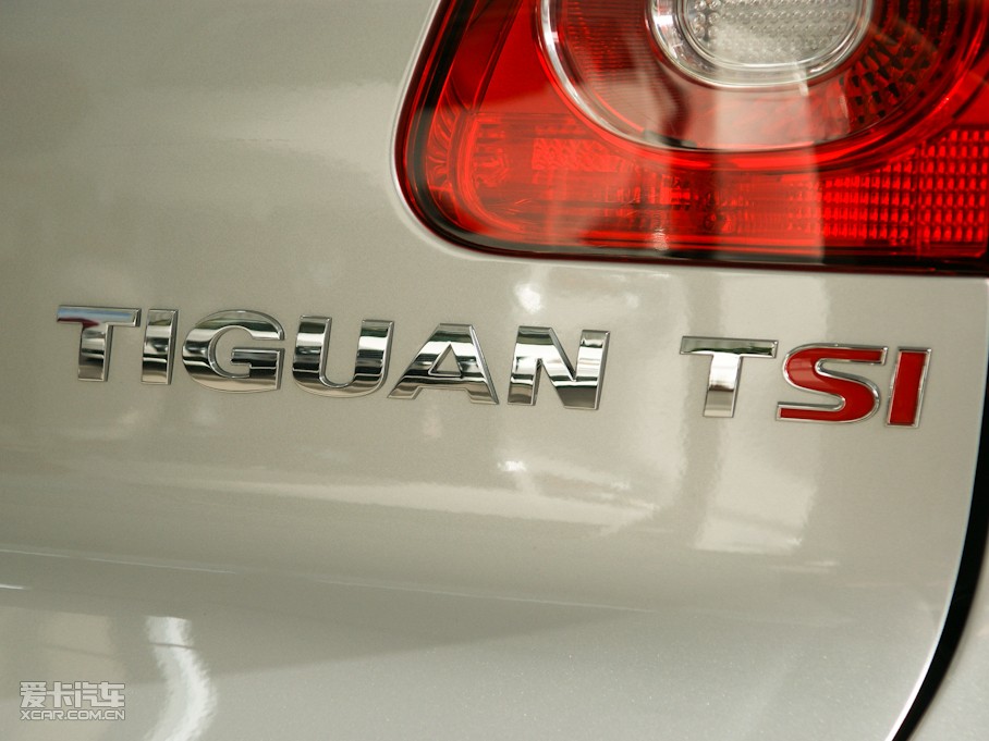 2010;^ 1.8TSI ԄӃLа