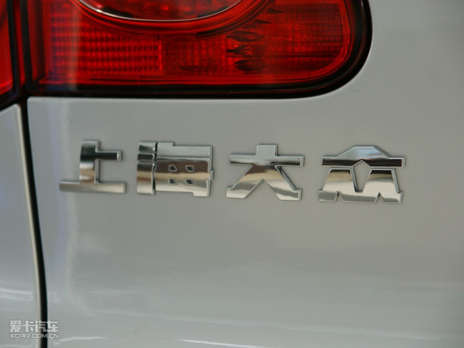 2010;^ 1.8TSI ԄӃLа