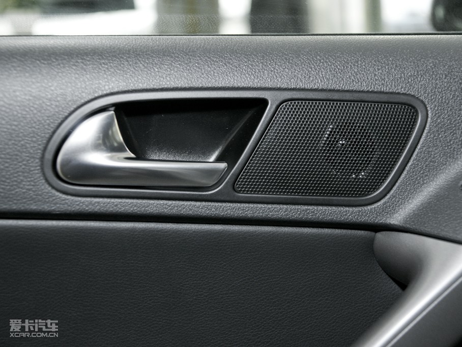 2010;^ 1.8TSI ԄӃLа