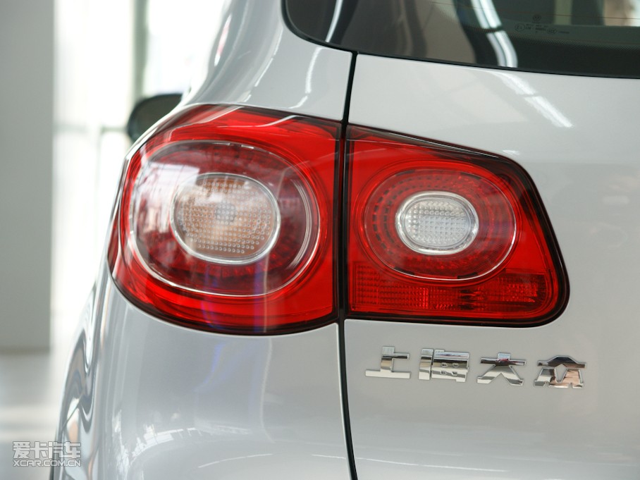 2010;^ 1.8TSI ԄӃLа