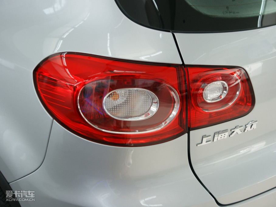 2010;^ 1.8TSI ԄӃ(q)L(fng)а