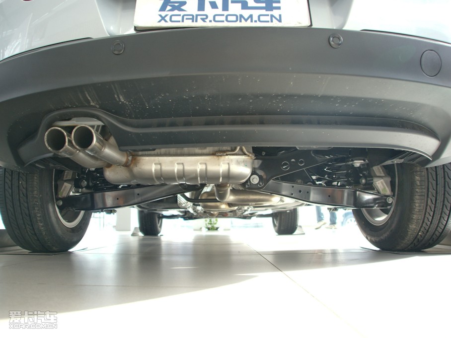 2010;^ 1.8TSI ԄӃLа